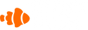 Vizzies Swim