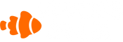 Vizzies Swim