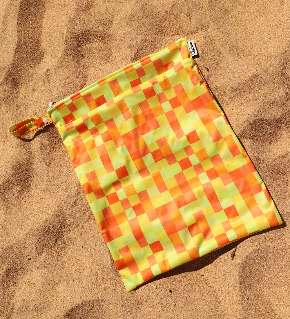 Extra Large Wet Bag