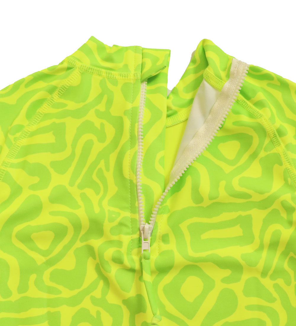 Baby Long Sleeve Rashie