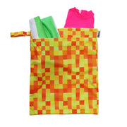 Extra Large Wet Bag