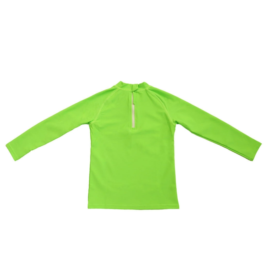 Kids Long Sleeve Rashie