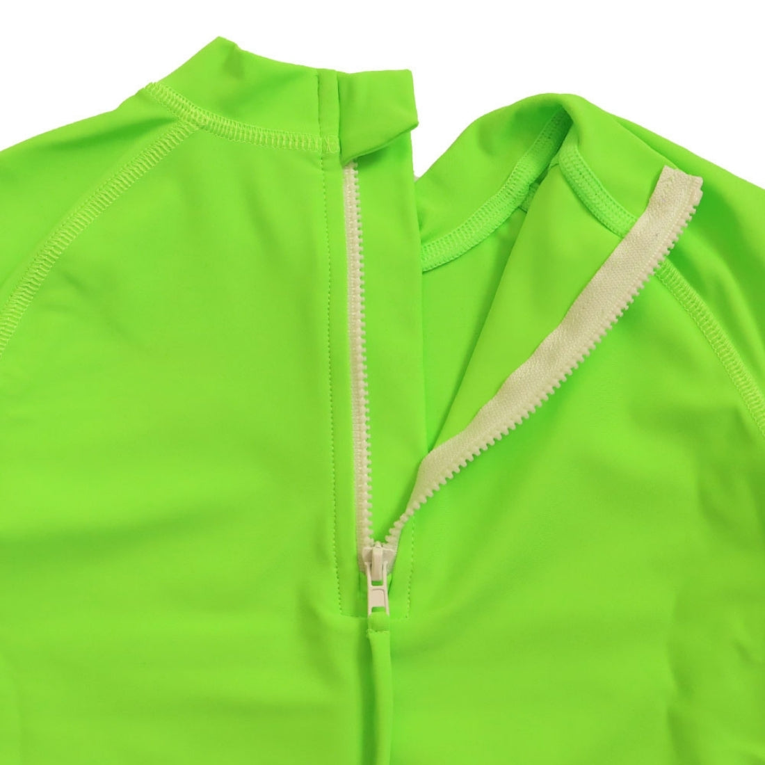 Kids Long Sleeve Rashie