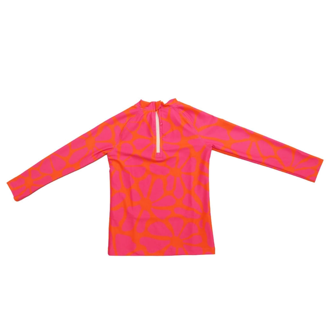 Kids Long Sleeve Rashie