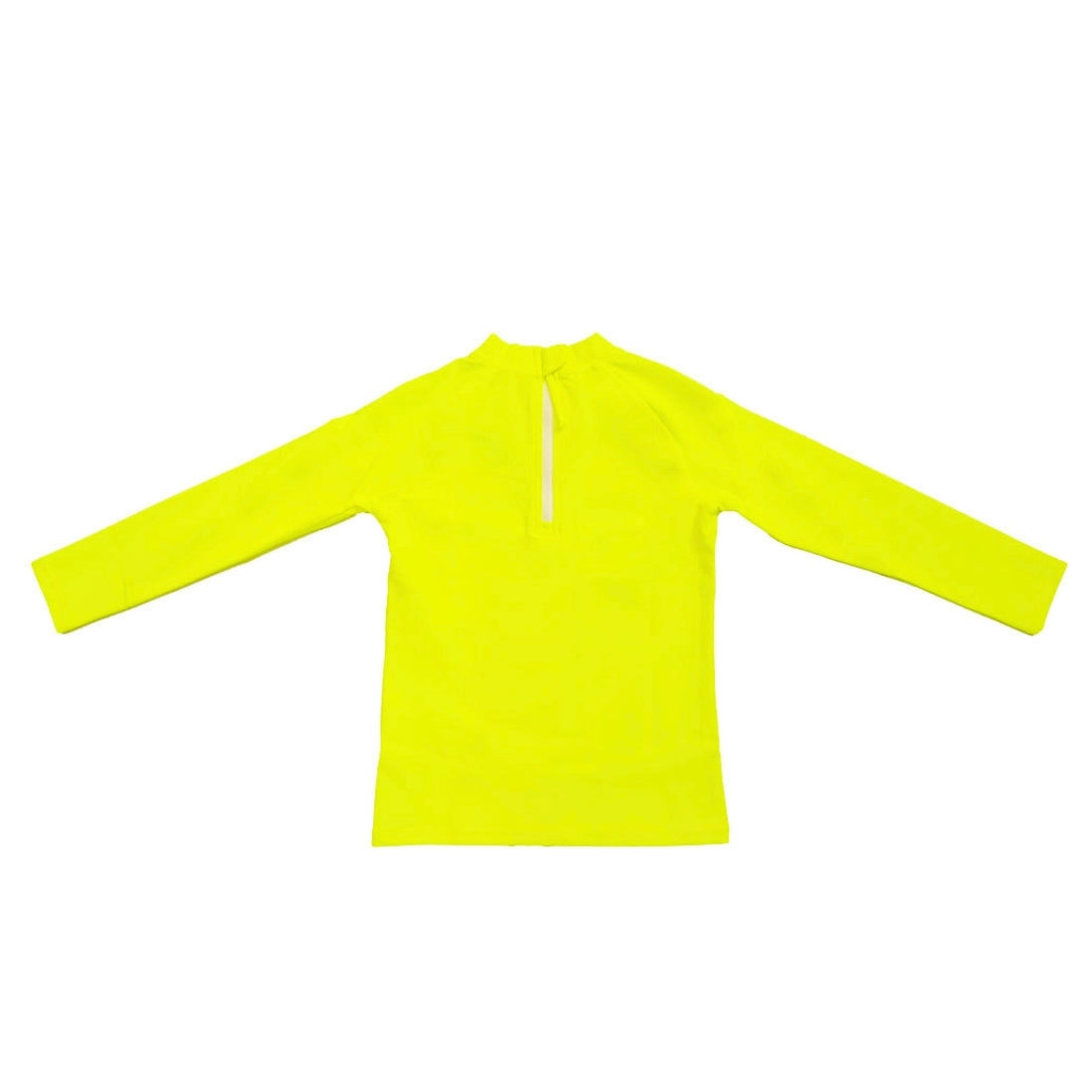 Kids Long Sleeve Rashie