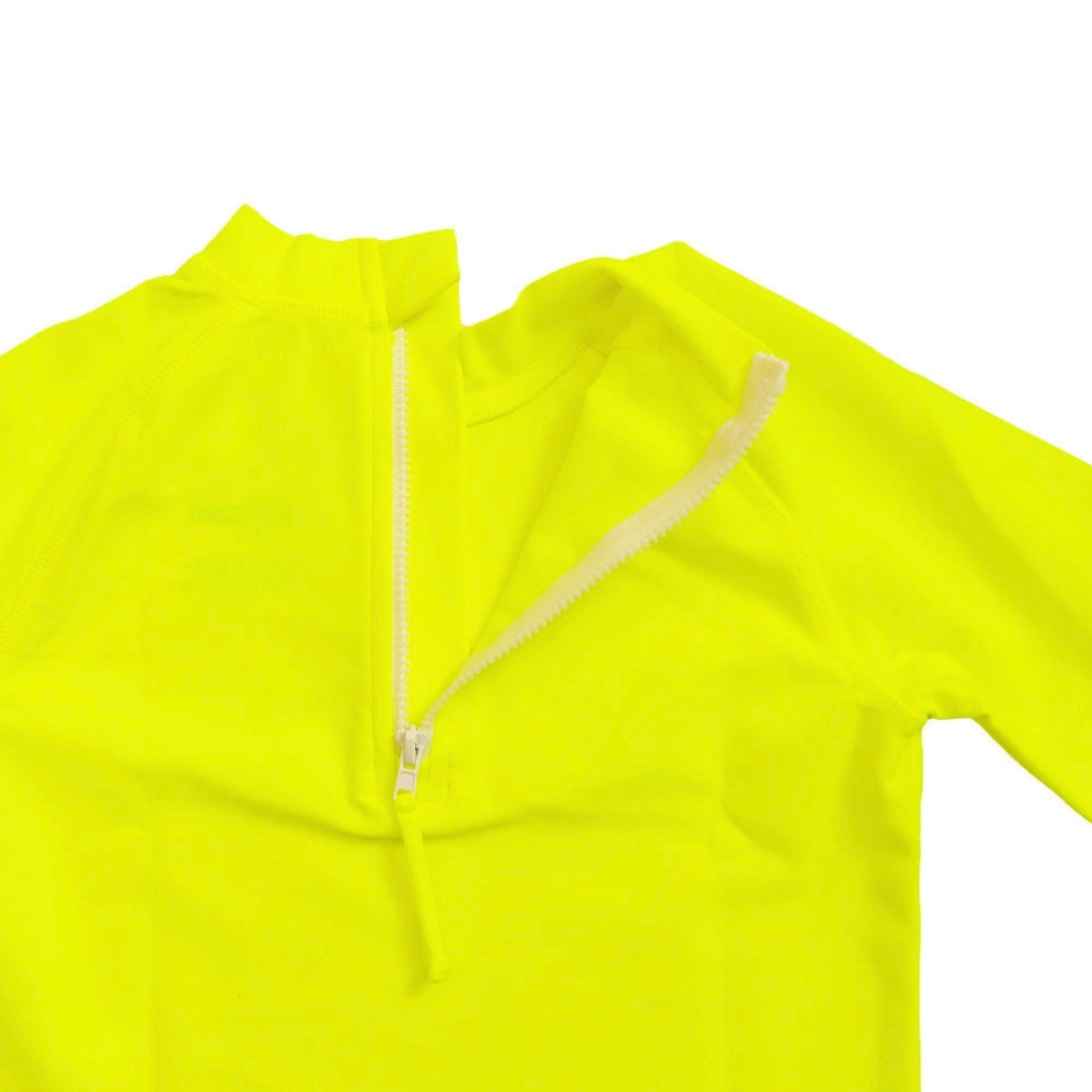 Kids Long Sleeve Rashie