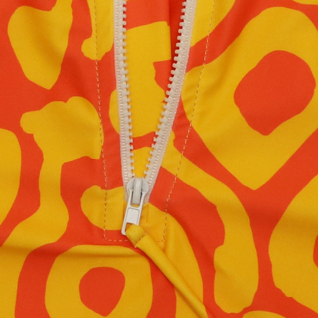 Kids Long Sleeve Rashie