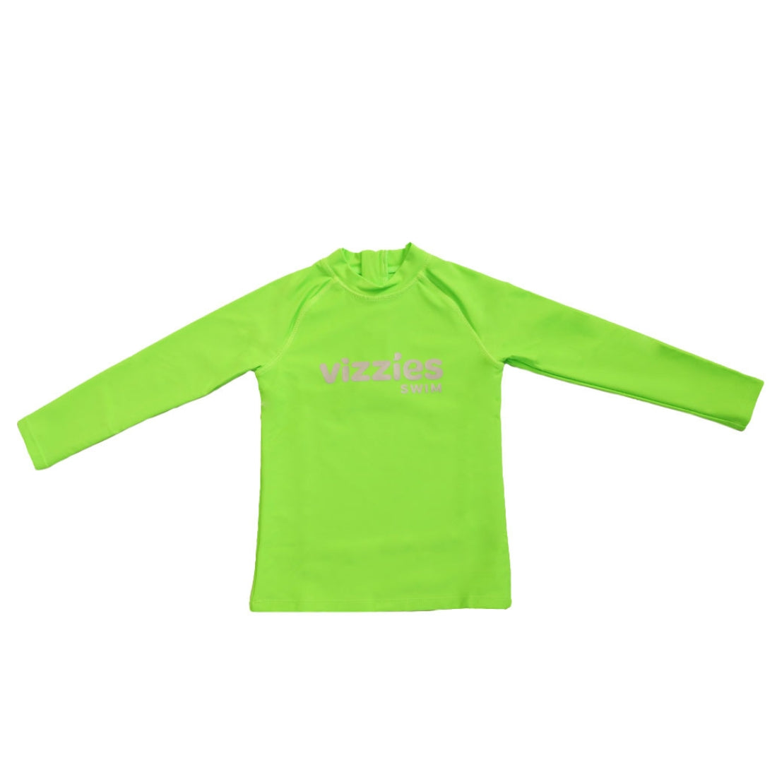 Baby Long Sleeve Rashie