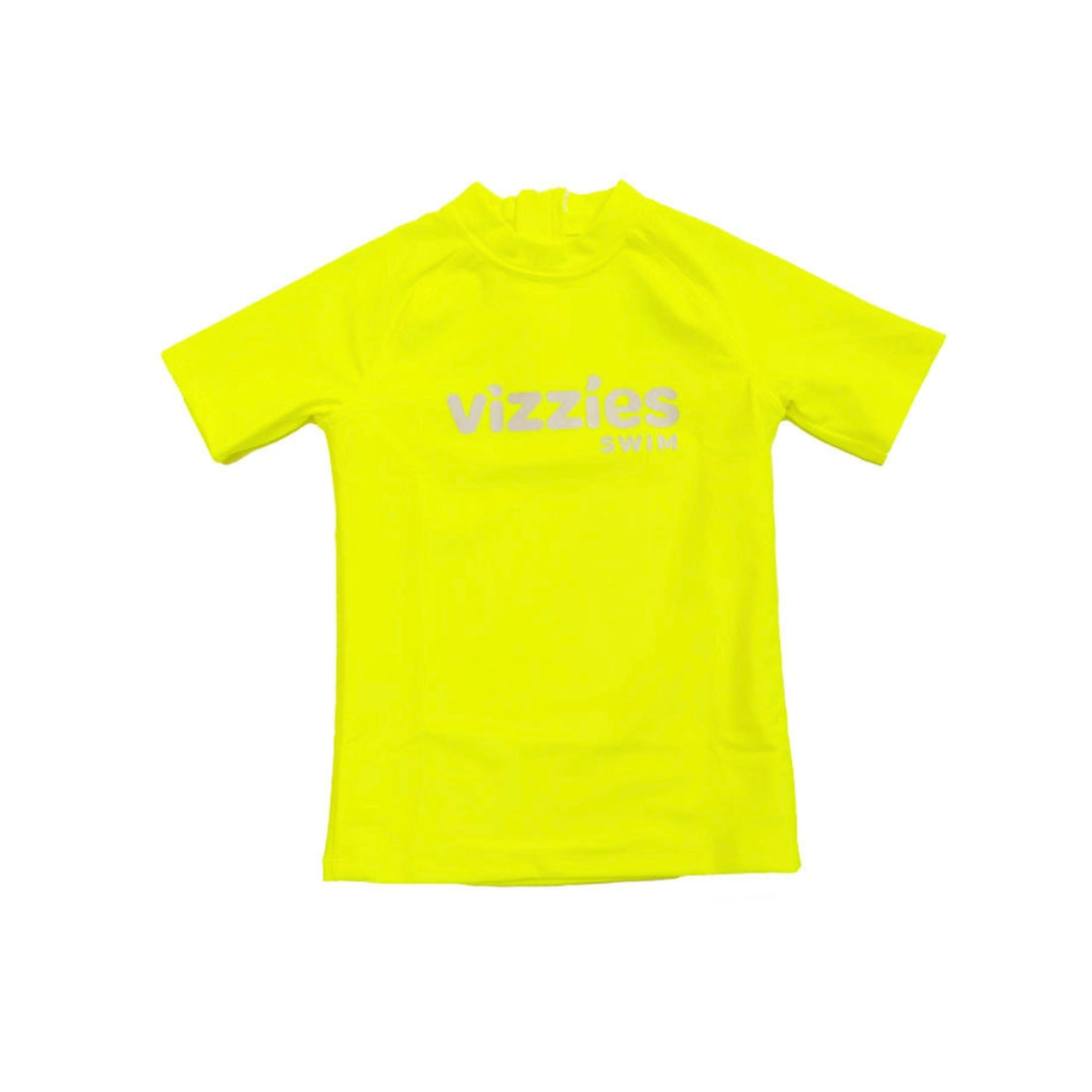 Baby Short Sleeve Rashie