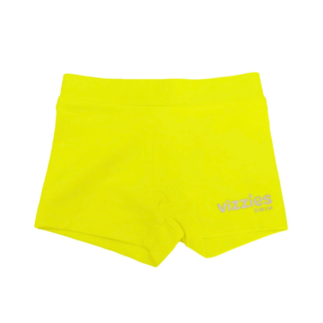 Baby Swim Shorts