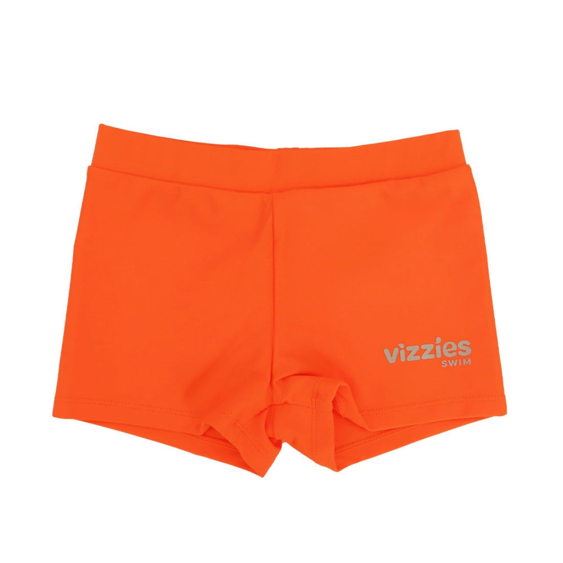 Baby Swim Shorts