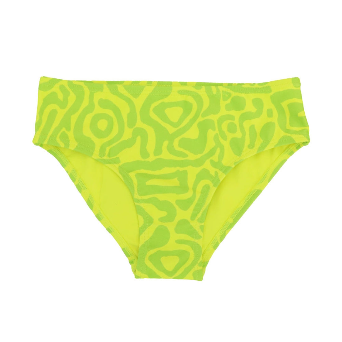 Girls Bikini Bottoms