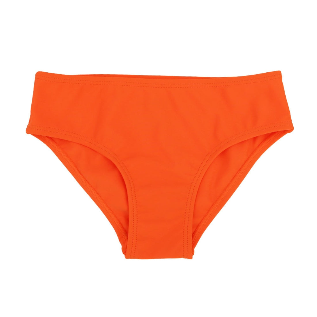 Girls Bikini Bottoms